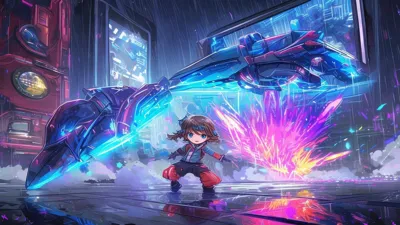 2025年9月5日当天有效！去月球兑换码领取攻略